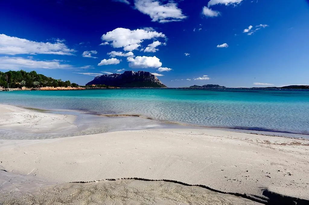 Villa Beatrice Porto Istana